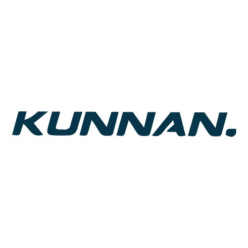 Kunnan