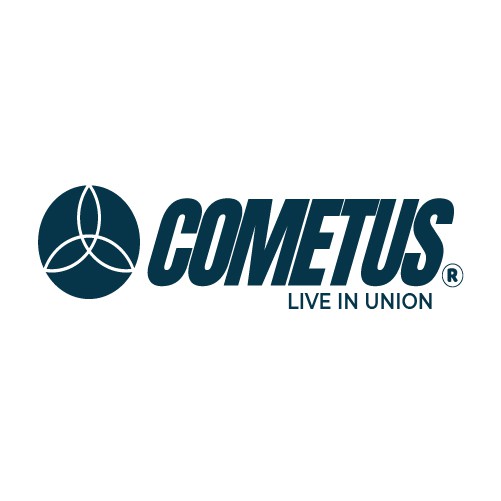Cometus