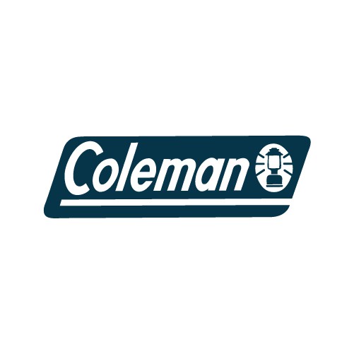 Coleman