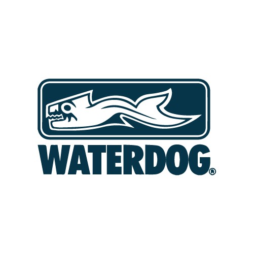 Waterdog