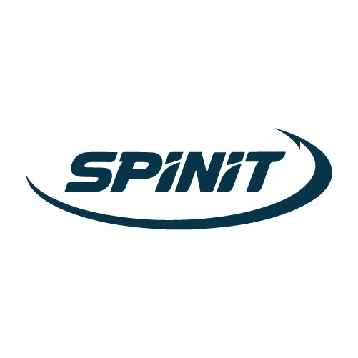 Spinit