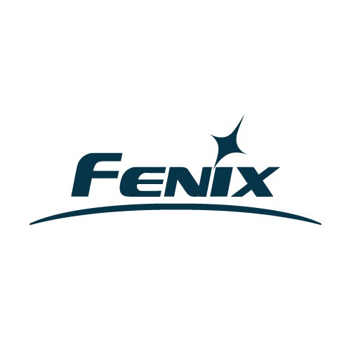 Fenix