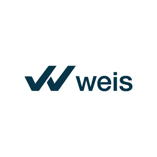 Weis