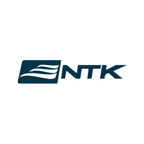 NTK