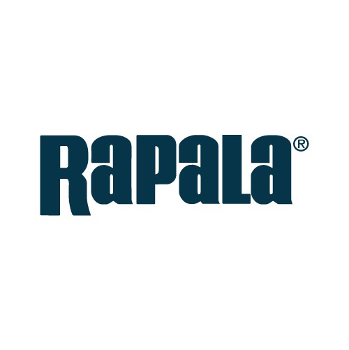 Rapala