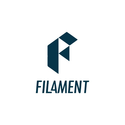 Filament