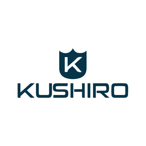 Kushiro