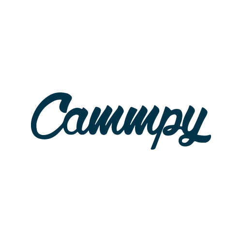 Cammpy