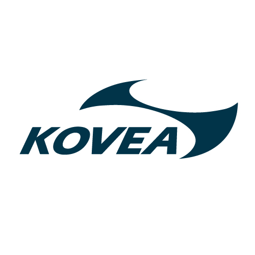 Kovea