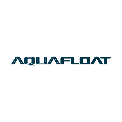 Aquafloat