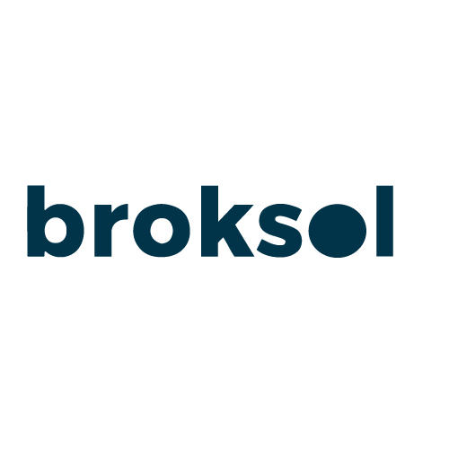 Broksol