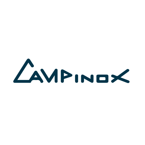 Campinox