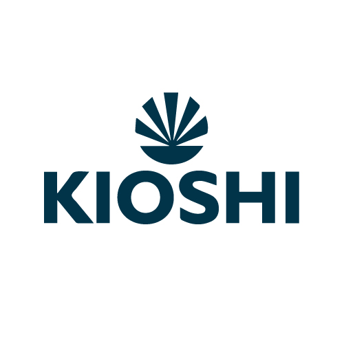 Kioshi