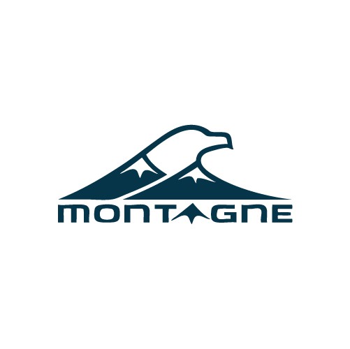 Montagne