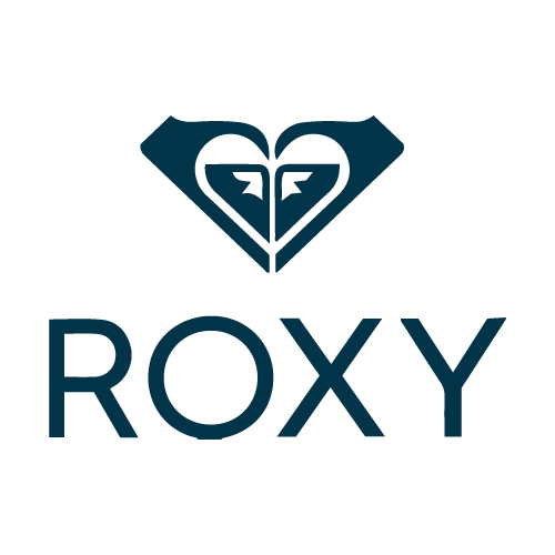 Roxy