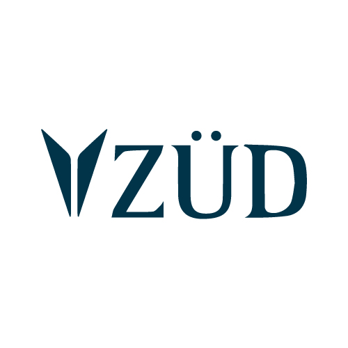 Zud