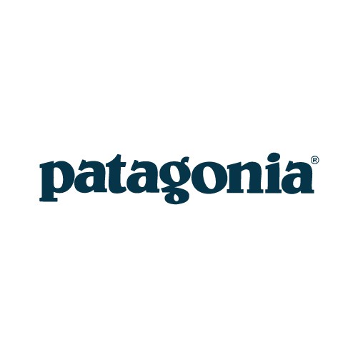 Patagonia