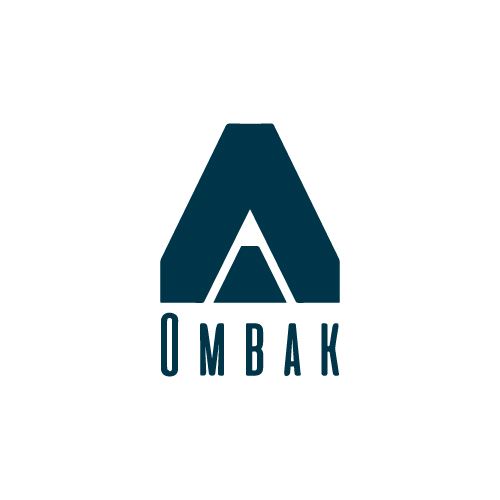 Ombak
