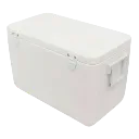 CAPITAN YO (15).webp