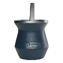 CAPITAN YO (20).webp