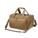 CAPITAN YO (1).webp