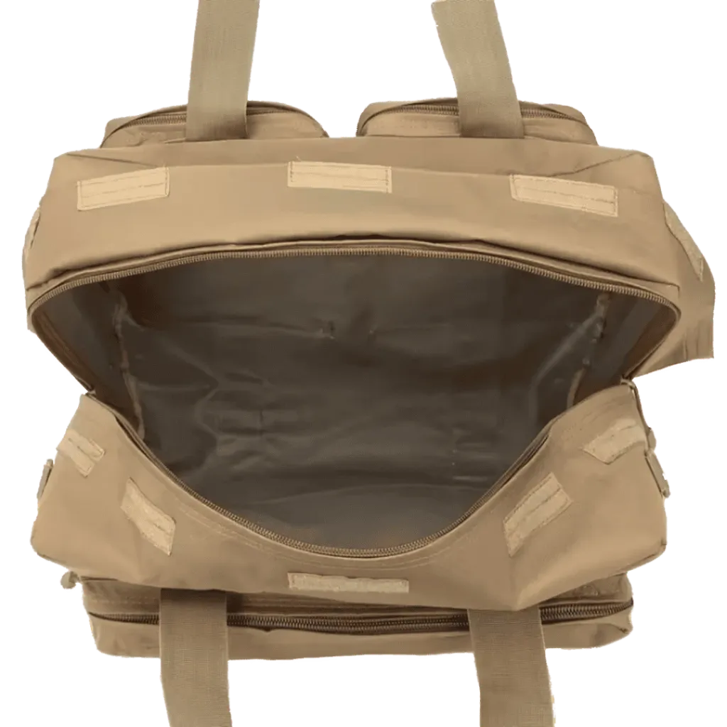 CAPITAN YO (2).webp