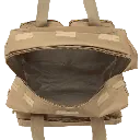 CAPITAN YO (2).webp