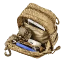 CAPITAN YO (3).webp