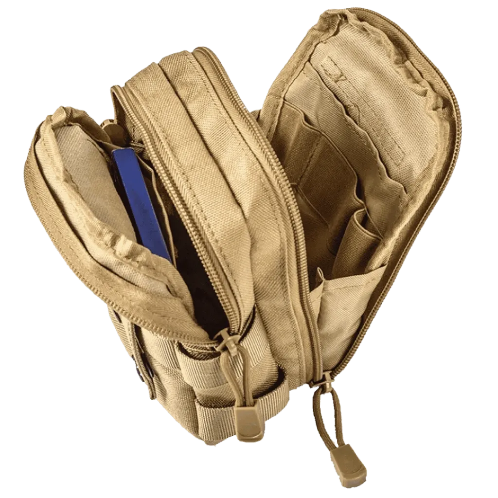 CAPITAN YO (1).webp