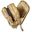 CAPITAN YO (1).webp