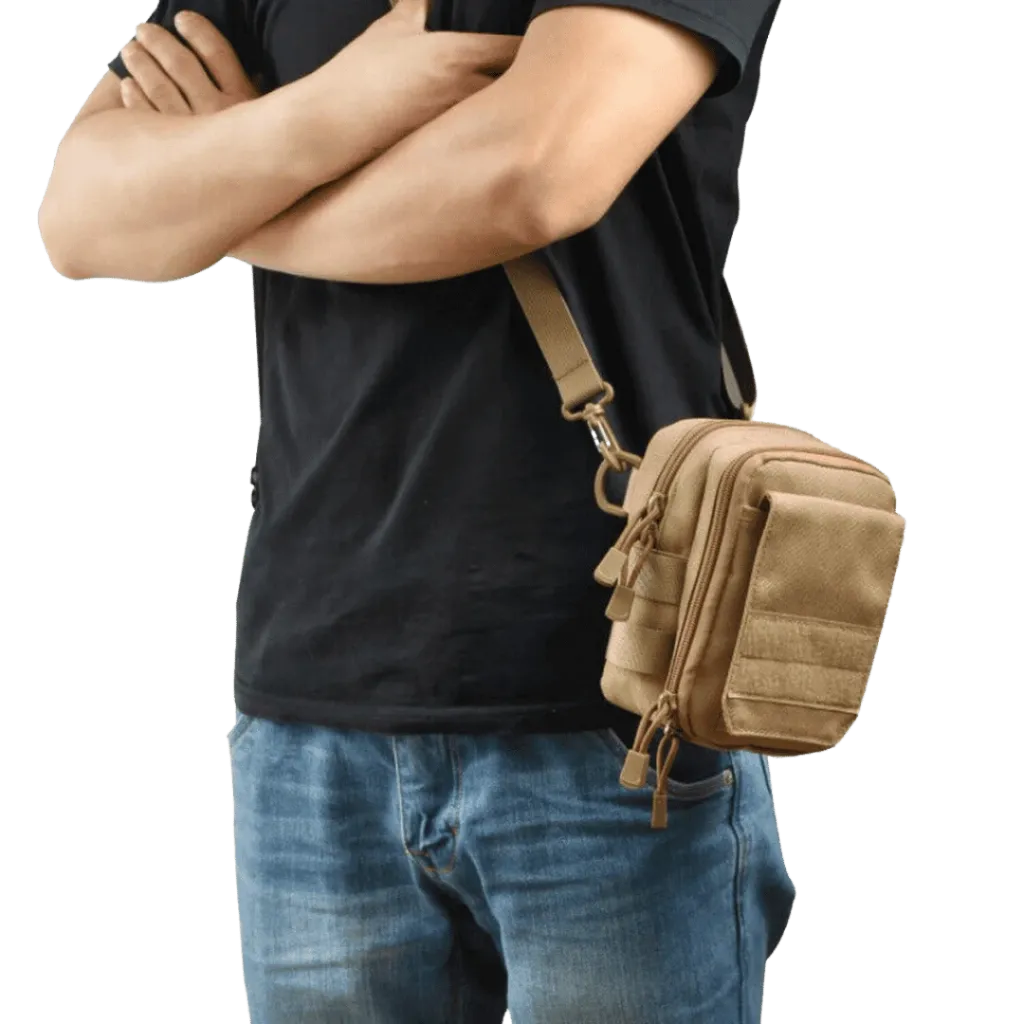 CAPITAN YO (2).webp