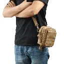 CAPITAN YO (2).webp