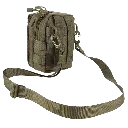 CAPITAN YO (1).webp
