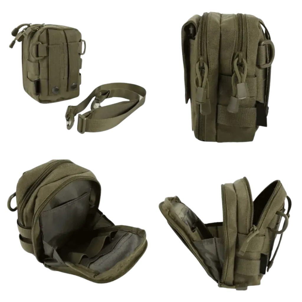 CAPITAN YO (2).webp