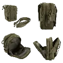CAPITAN YO (2).webp