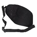 CAPITAN YO (1).webp