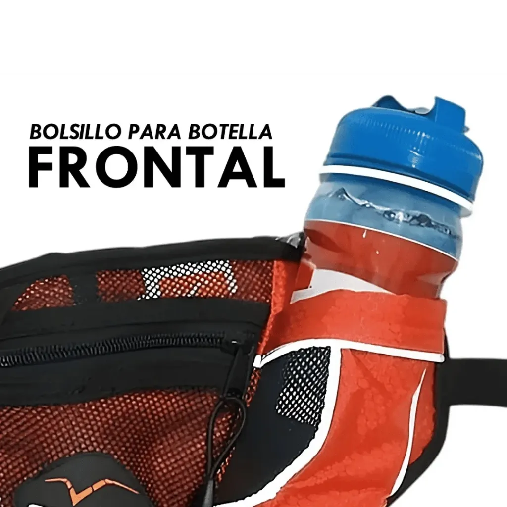 CAPITAN YO (3).webp
