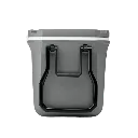 CAPITAN YO (11).webp