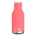CAPITAN YO (2).webp