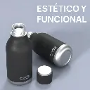 CAPITAN YO (3).webp