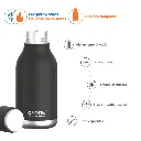 CAPITAN YO (6).webp