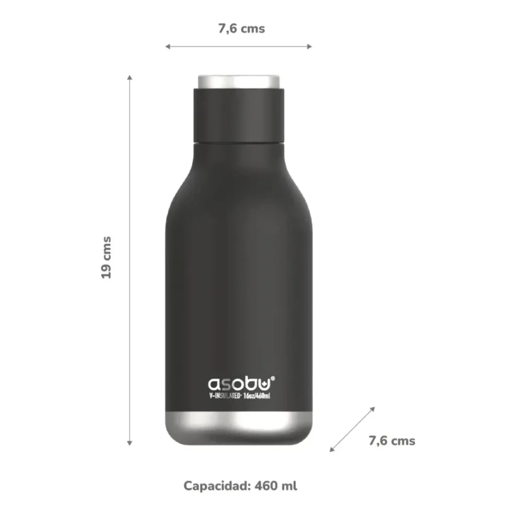 CAPITAN YO (4).webp