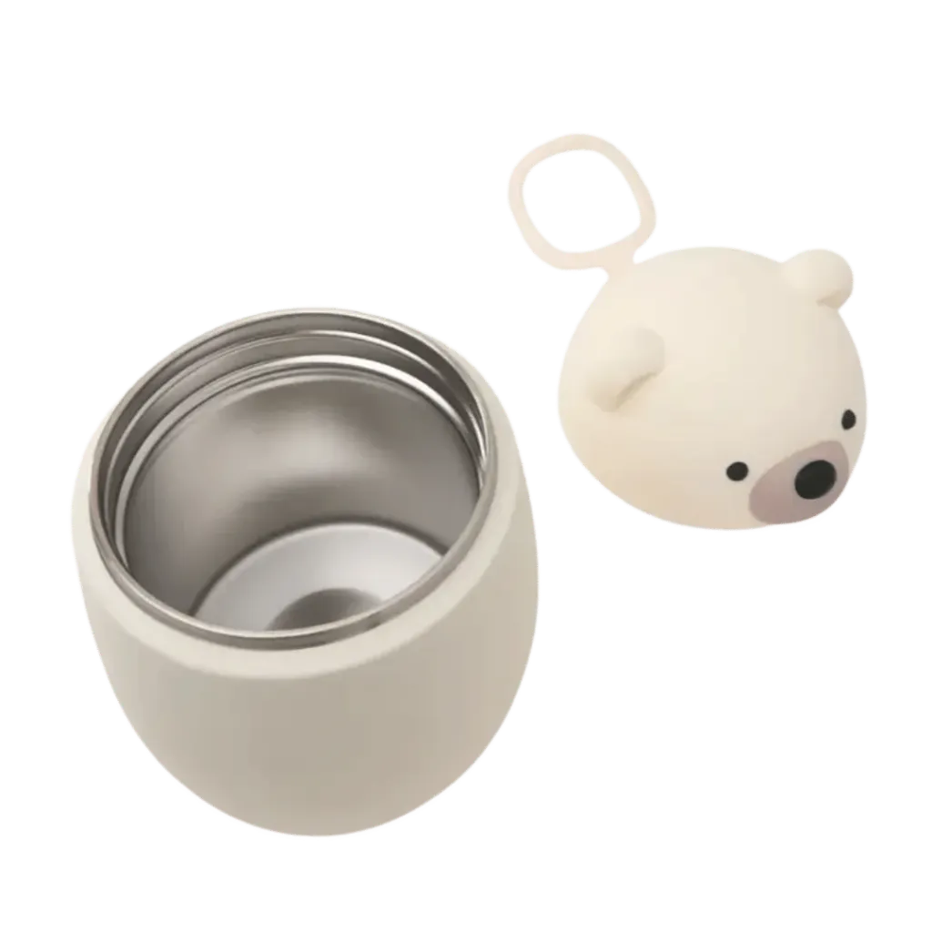 CAPITAN YO (3).webp