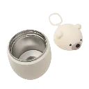 CAPITAN YO (3).webp