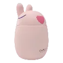 CAPITAN YO (4).webp