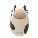 CAPITAN YO (6).webp