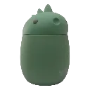 CAPITAN YO (7).webp