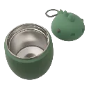 CAPITAN YO (1).webp