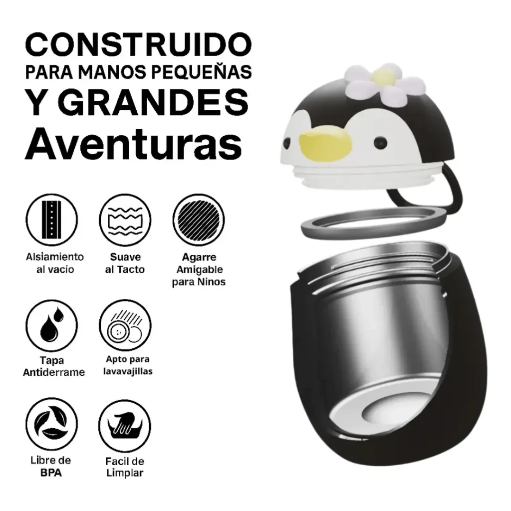 CAPITAN YO (3).webp
