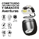 CAPITAN YO (3).webp
